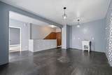 202 3rd Street - Photo 33