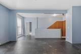 202 3rd Street - Photo 34