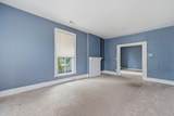 202 3rd Street - Photo 35