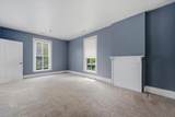 202 3rd Street - Photo 36