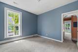 202 3rd Street - Photo 37
