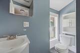 202 3rd Street - Photo 38