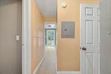 202 3rd Street - Photo 39