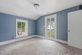 202 3rd Street - Photo 40