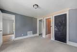 202 3rd Street - Photo 41