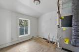 202 3rd Street - Photo 42