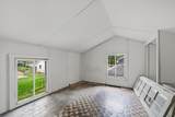202 3rd Street - Photo 43