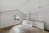 202 3rd Street - Photo 44