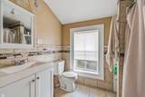 202 3rd Street - Photo 45