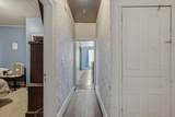 202 3rd Street - Photo 46