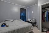 202 3rd Street - Photo 47