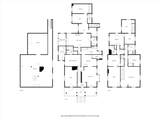 202 3rd Street - Photo 48
