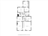 202 3rd Street - Photo 49