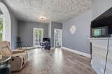 202 3rd Street - Photo 5