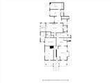 202 3rd Street - Photo 50