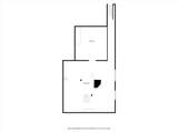 202 3rd Street - Photo 51