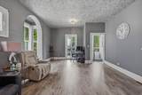 202 3rd Street - Photo 6