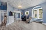 202 3rd Street - Photo 8