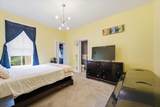 202 3rd Street - Photo 9