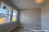 8117 Tantrum Drive - Photo 16