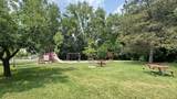 326 7th Street - Photo 49