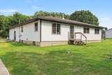 67821 29th Street - Photo 1
