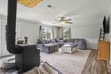 67821 29th Street - Photo 10