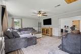 67821 29th Street - Photo 11