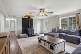 67821 29th Street - Photo 12