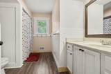 67821 29th Street - Photo 13