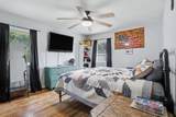 67821 29th Street - Photo 14