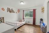 67821 29th Street - Photo 15