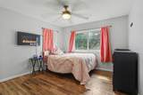 67821 29th Street - Photo 16