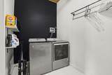67821 29th Street - Photo 17