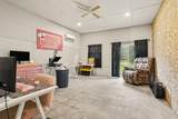 67821 29th Street - Photo 18
