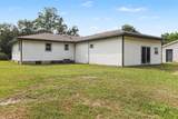 67821 29th Street - Photo 19