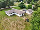 67821 29th Street - Photo 20