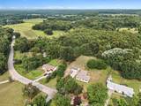 67821 29th Street - Photo 21