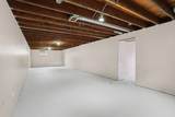 67821 29th Street - Photo 22