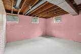 67821 29th Street - Photo 23