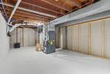 67821 29th Street - Photo 24