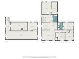 67821 29th Street - Photo 25