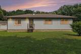 67821 29th Street - Photo 26