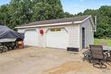 67821 29th Street - Photo 3