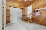 67821 29th Street - Photo 4