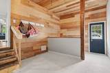 67821 29th Street - Photo 5