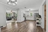 67821 29th Street - Photo 6