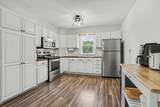 67821 29th Street - Photo 7
