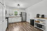67821 29th Street - Photo 8