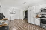 67821 29th Street - Photo 9